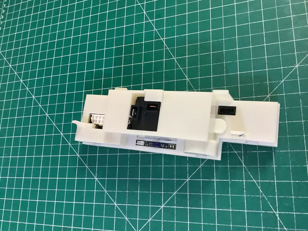 Frigidaire 2416091 Refrigerator Control Board AZ198634 | NR2765