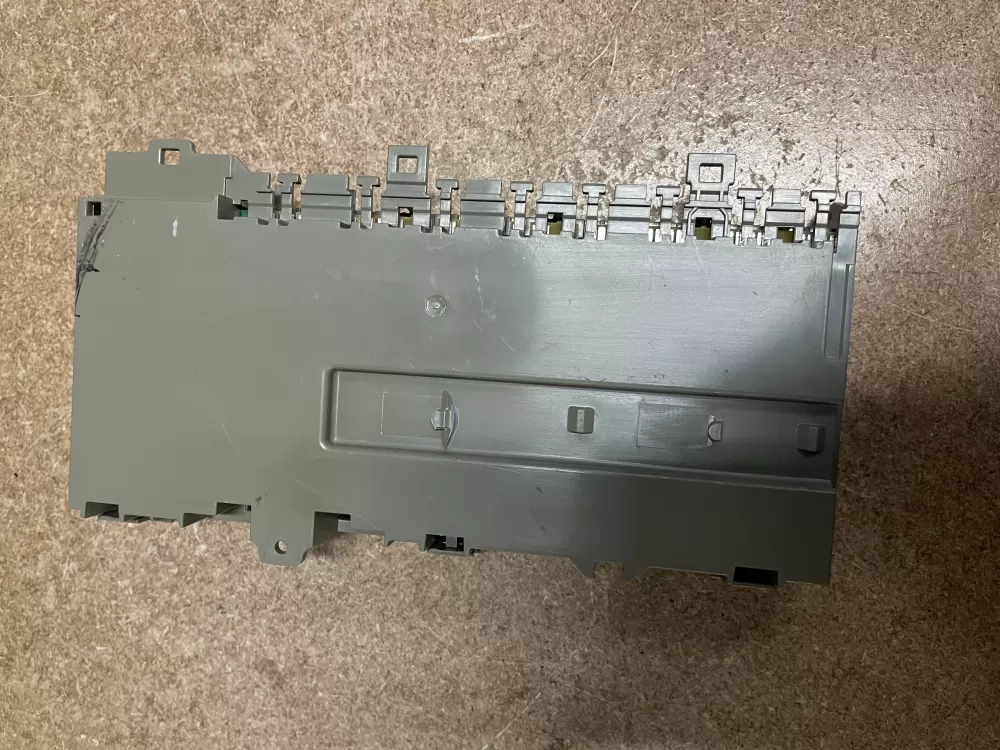 Maytag AP5955168 W10539779 W10539785 Dishwasher Control Board AZ24025 | KM756
