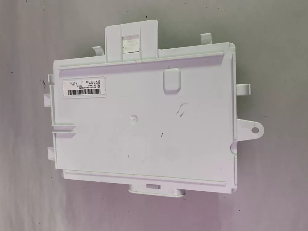Whirlpool W11484621 W11510463 Washer Control Board AZ197272 | BK2731
