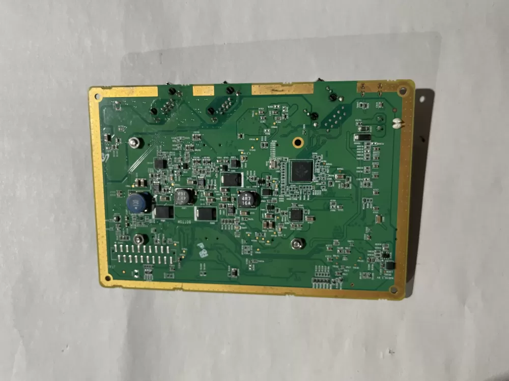 Mimaki EPL3 Main Board PCB AZ198552 | KM76