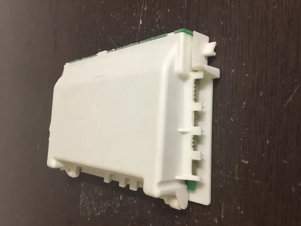 Fisher & Paykel 8546366 Dishwasher Control Board AZ18404 | NR45