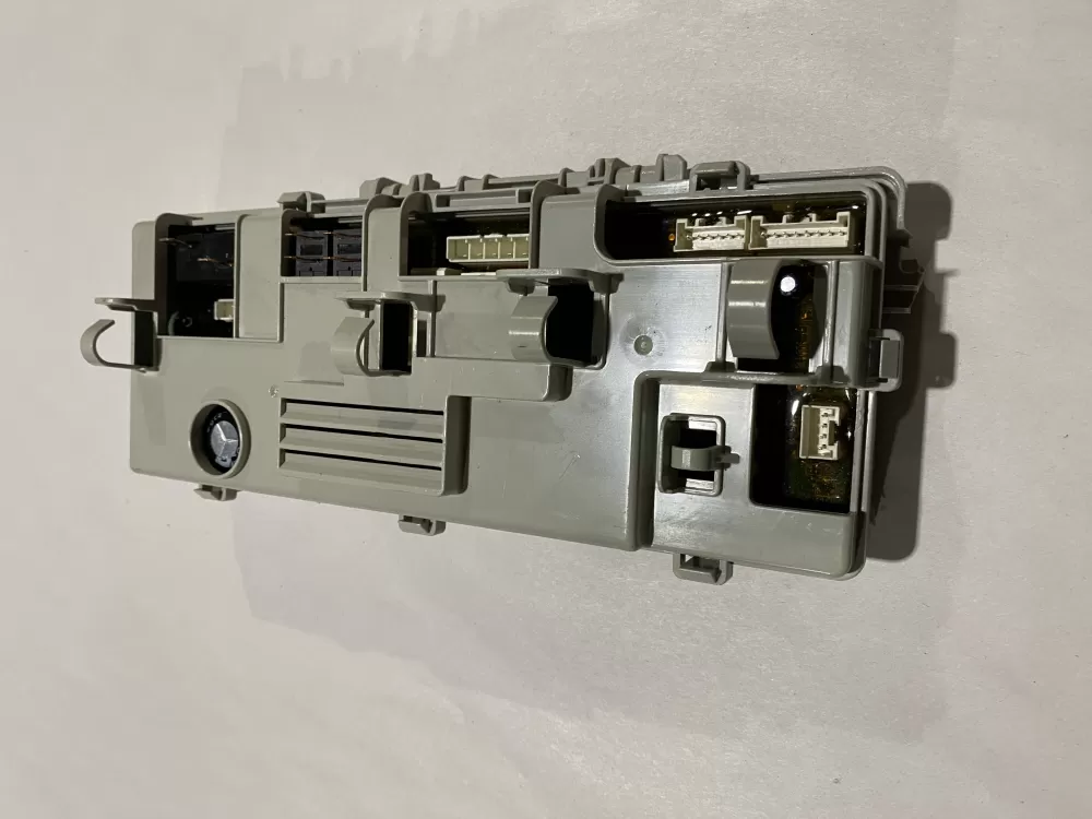 GE  Haier 0180200455 Dryer Control Board