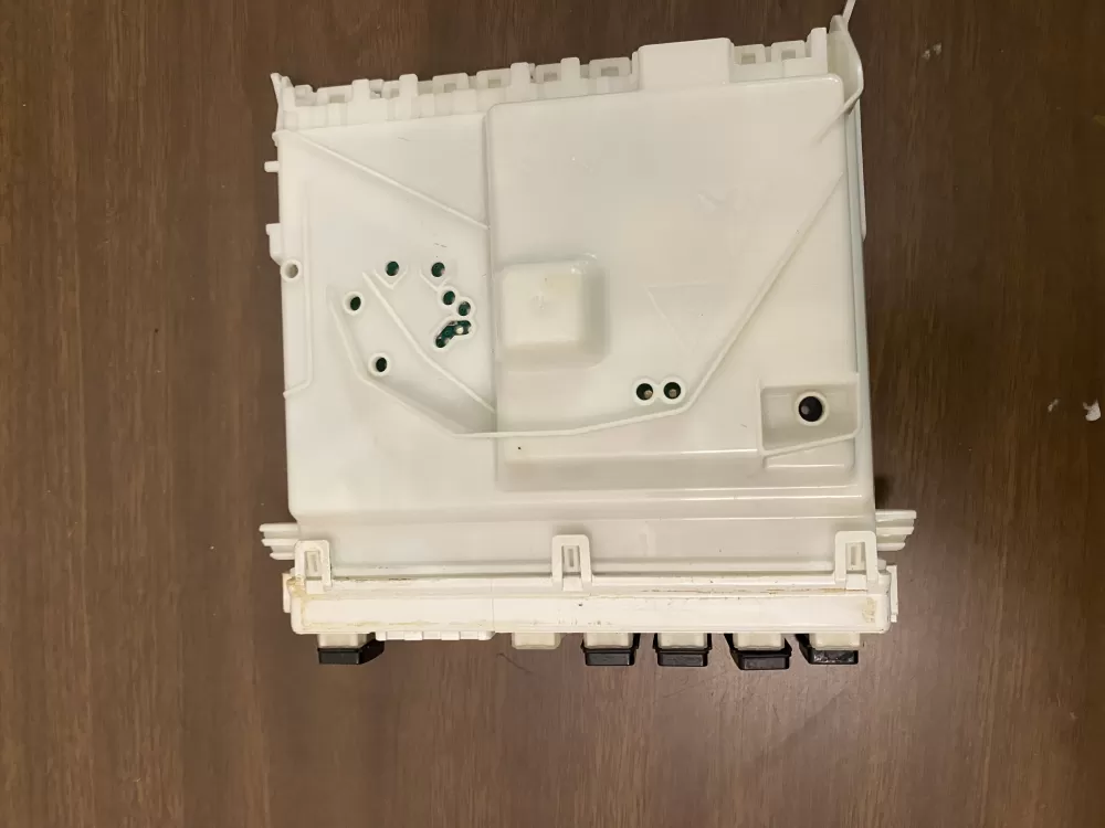 Bosch 9000070019  9000-070-019  9000 070 019 Dishwasher Control Board