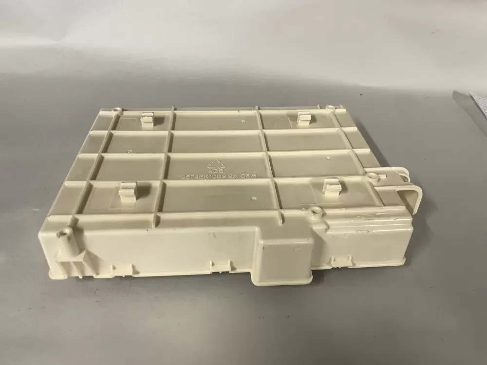 LG Kenmore 6870EC9291C 6871ER1062D Washer Control Board AZ225251 | Wmv978