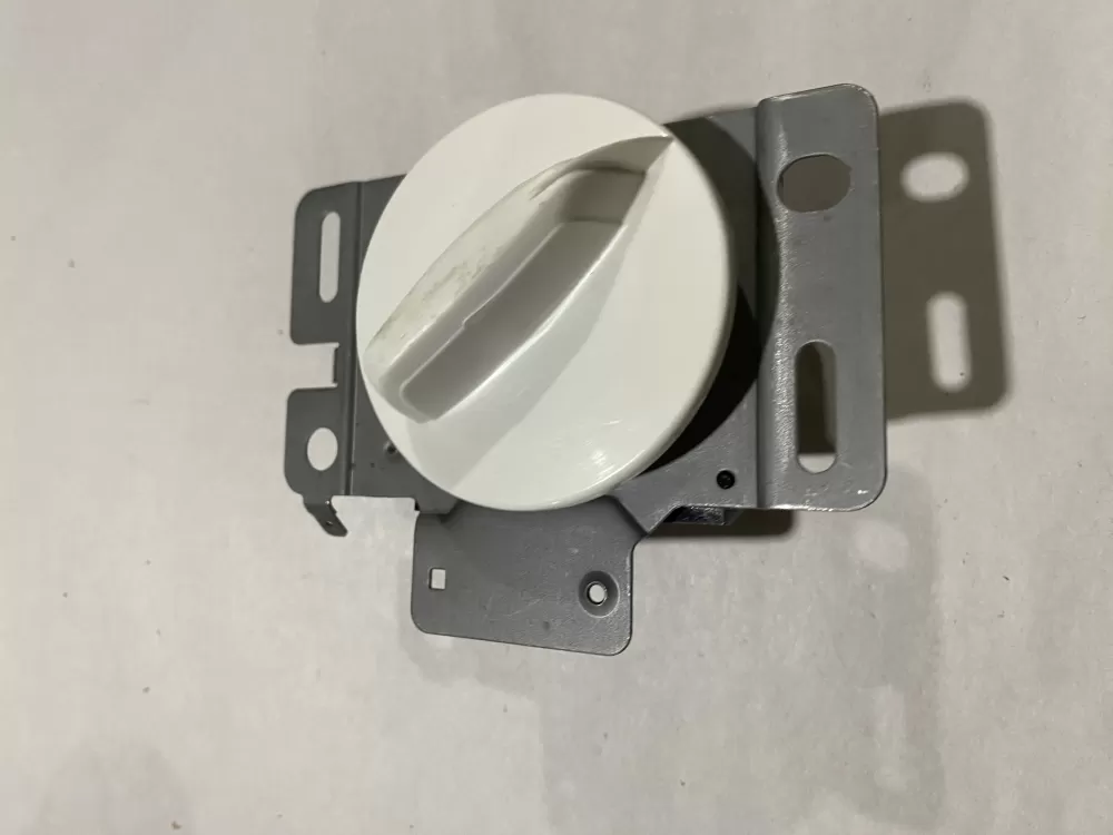 Maytag  Amana  Admiral  Roper AP6003908 W10436308 W10745655 W10857612VP W10857612 PS11731366 Dryer Timer