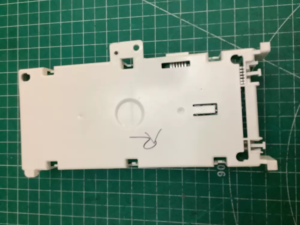 Whirlpool Maytag W10303846 W10317638 Dryer Control Board AZ218338 | ARV536