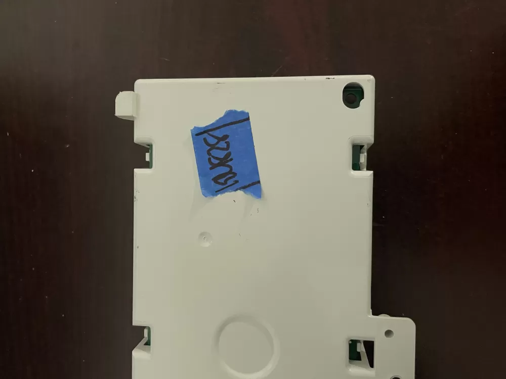 Maytag W10847946 W10875486 W11537223 Dryer Control Board AZ105519 | KM828