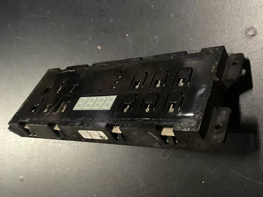 Frigidaire AP4510792 1564993 316557205 Range Control Board AZ25734 | WM739