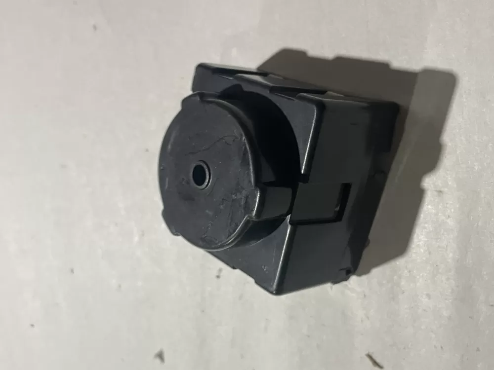 Maytag 63097470 Dryer Buzzer