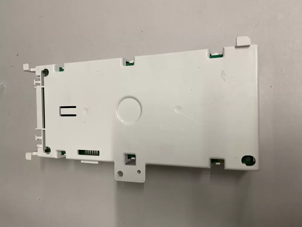 Whirlpool Maytag Kenmore Amana AP6016286 Dryer Control Board AZ227467 | BK1931