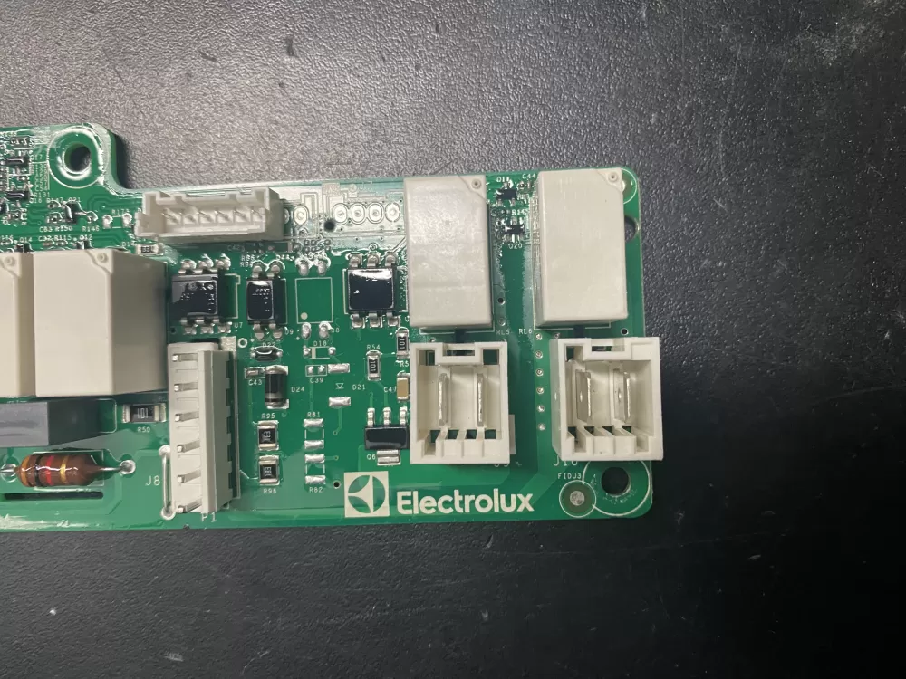 Frigidaire Electrolux A21771906 Dishwasher Control Board AZ6526 | BK1434