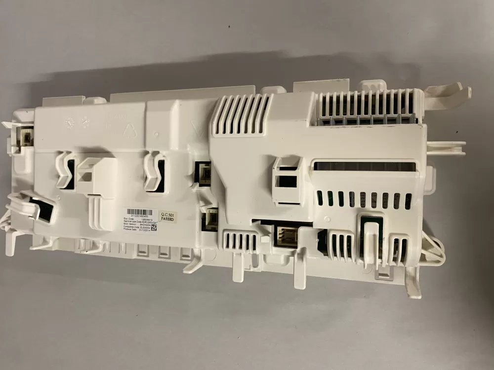 Frigidaire 136006419 916097732 Dryer Control Board AZ219885 | BKV973