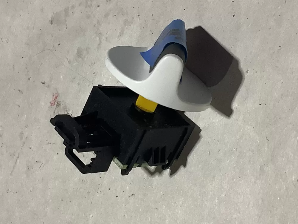 EM3643 Frigidaire Washer Switch