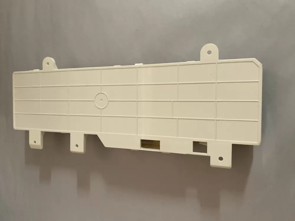 Samsung DC92 02001A AP6243666 DC92 02005A Washer Control Board AZ197884 | BK2761