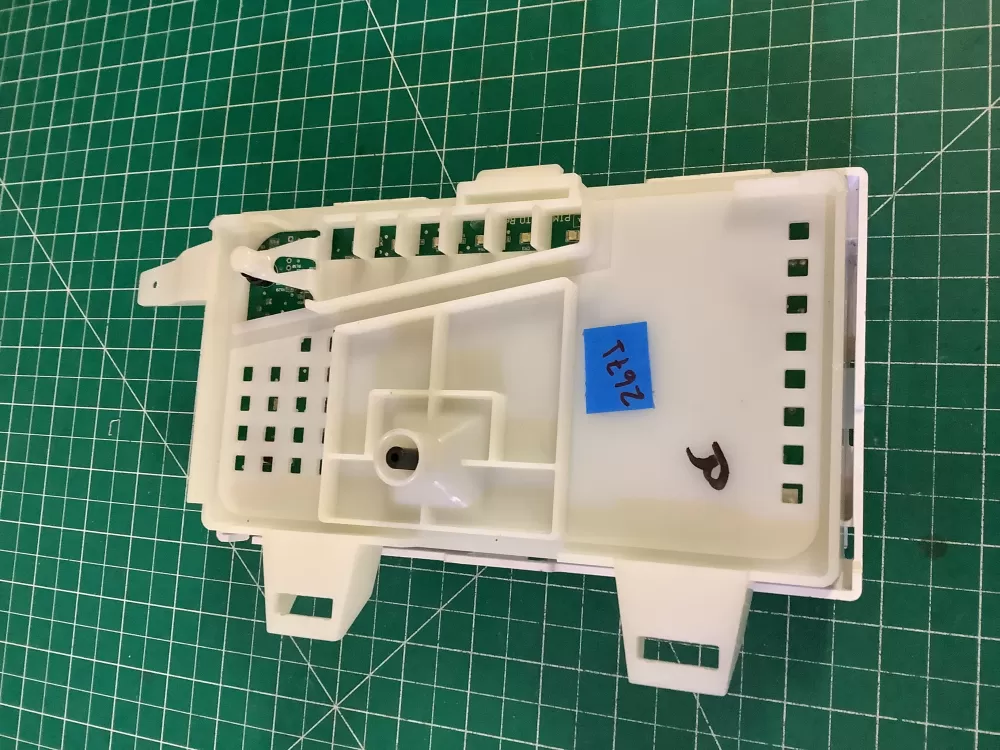 Maytag AP6261034 W10803588 W10831168 Washer Control Board AZ184769 | NR2671