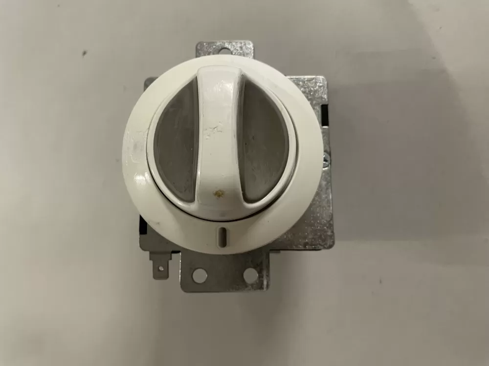 Kenmore 3976576A 3976576 AP6009025 WP3976576 Dryer Timer AZ143297 | KM2404