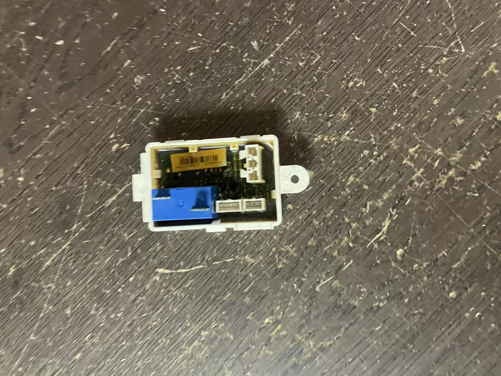 Samsung DC92-00544A DC9200544A Washer Control Board