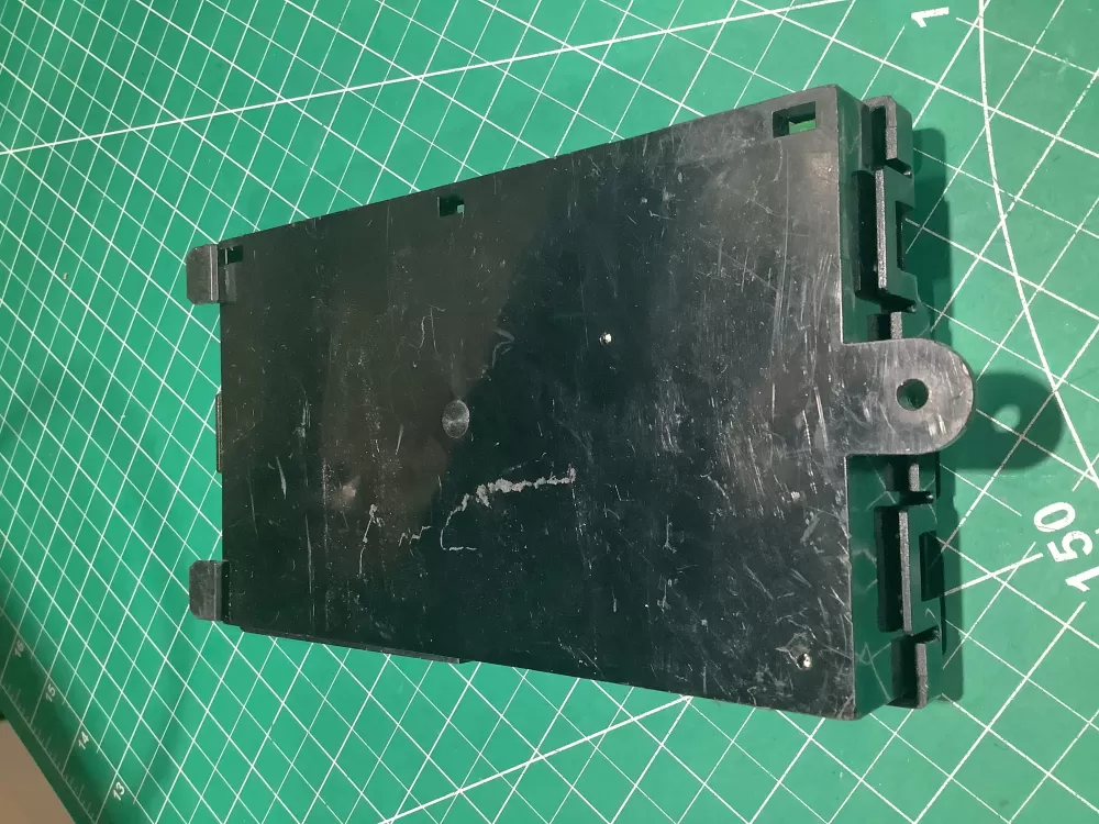 GE 165D5950G006 Dishwasher Profile Control Board Wd21x10117 AZ184114 | AR2717