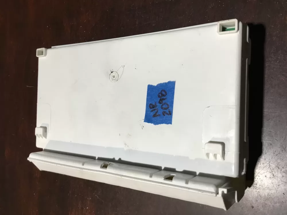 Electrolux AP5270208 134640600 7134640600 Washer Control Board AZ64808 | NR2098