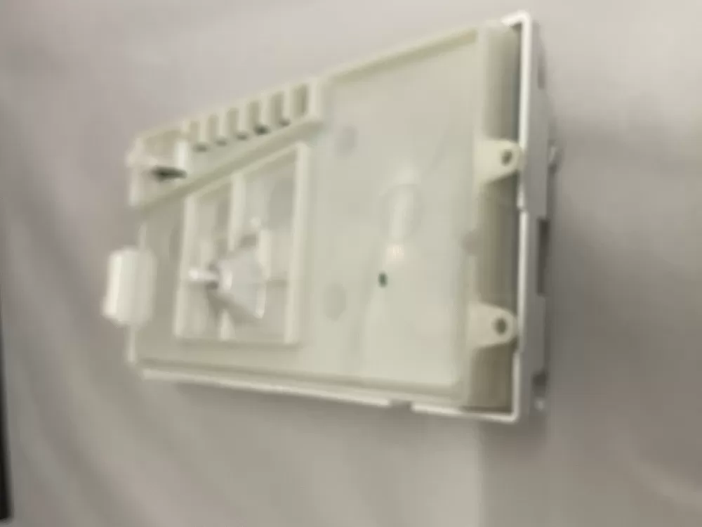 Maytag AP5949137 W10671330 PS9864698 Washer Control Board AZ219292 | Wm1709