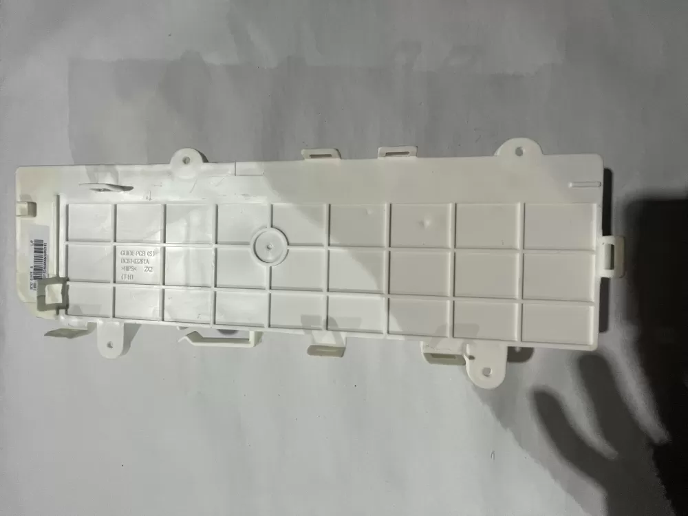 DC94-04388A DC92-01624B PD00030983 Washer Control Board AZ198512 | KMV817