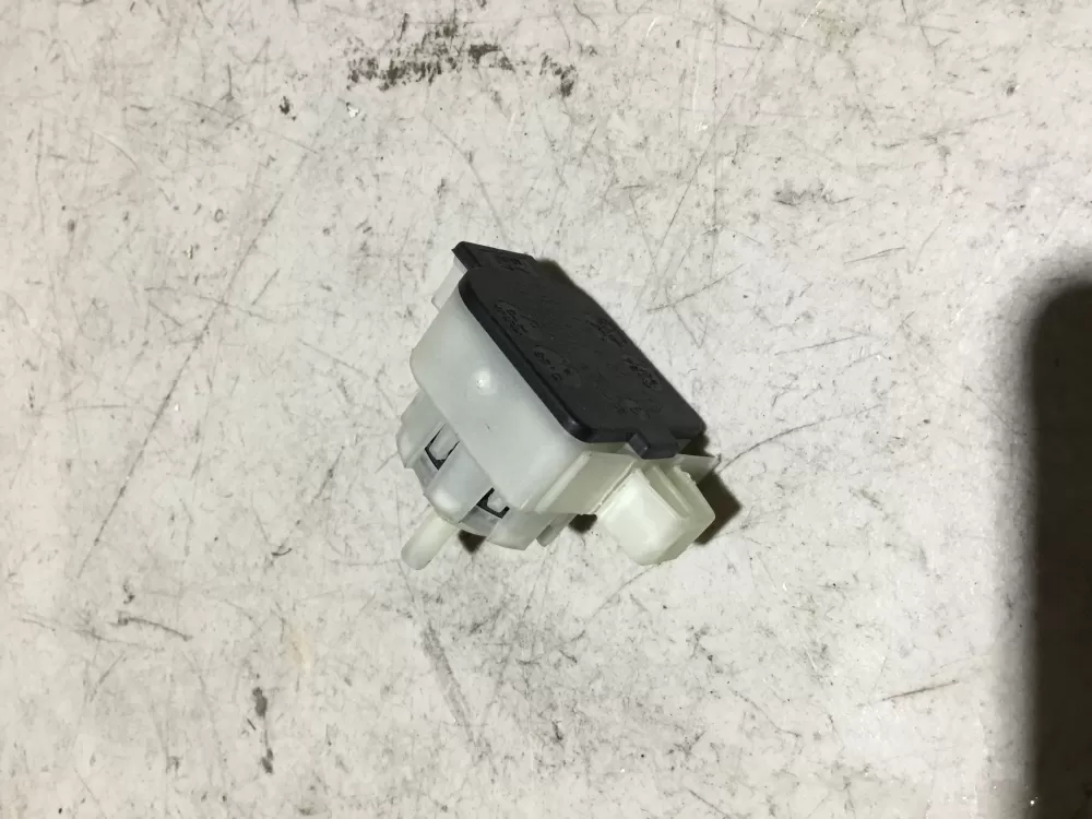 37640507 Electrolux Washer Switch