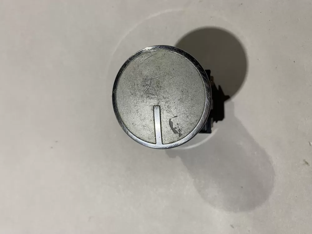Whirlpool W10434452 Range Infinite Switch AZ141445 | BK1703