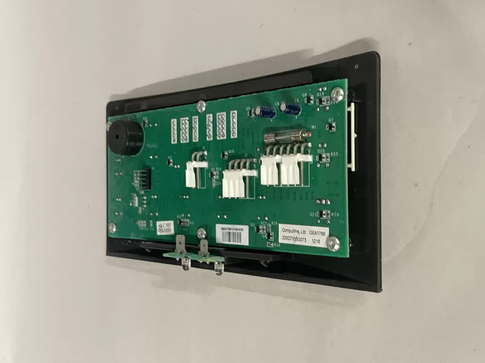 GE 200D7355G074 Refrigerator Dispenser Board
