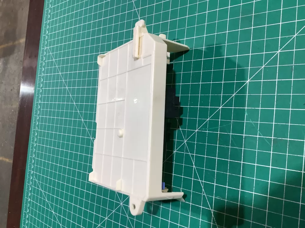 LG EAX66855904 11 Ebr85130501 Dryer Control Board Main AZ144106 | NR2427
