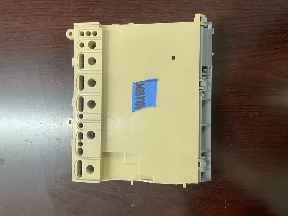Whirlpool W10834738 W10876147 Dishwasher Control Board AZ88259 | KM854