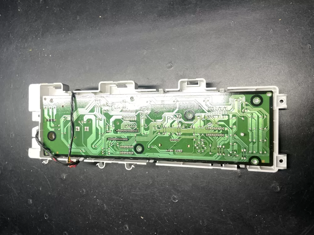 LG EAX43051201 EBR43051402 Washer Control Board AZ36171 | Wm373