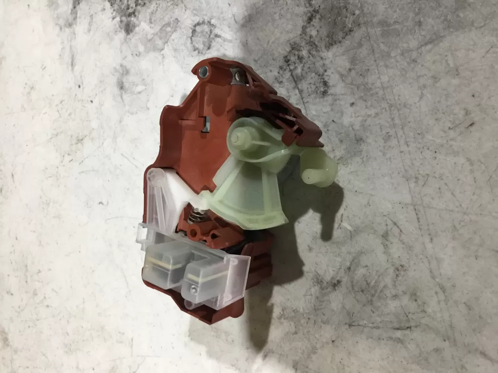 Whirlpool  Kenmore  Maytag  Amana WPW10006355  AP6014711  W10006355  1719787  PS11747977  WPW10006355VP Washer Shift Actuator