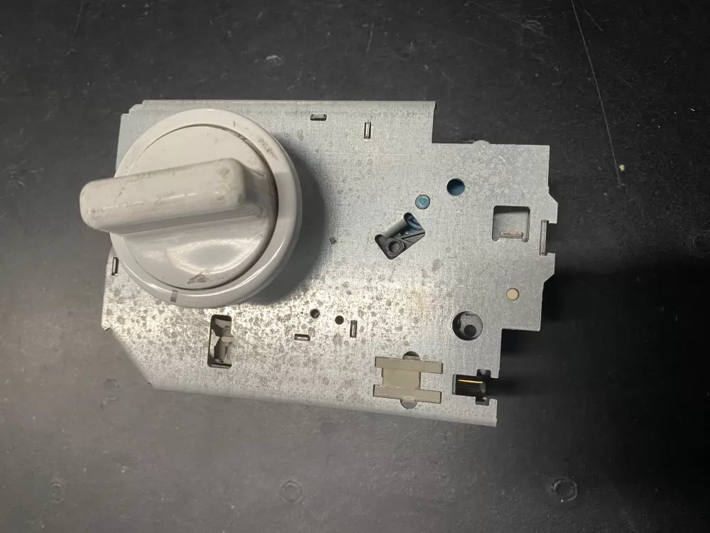 Frigidaire AP2106953 407457 131462300 Washer Timer  AZ2305 | BK1027