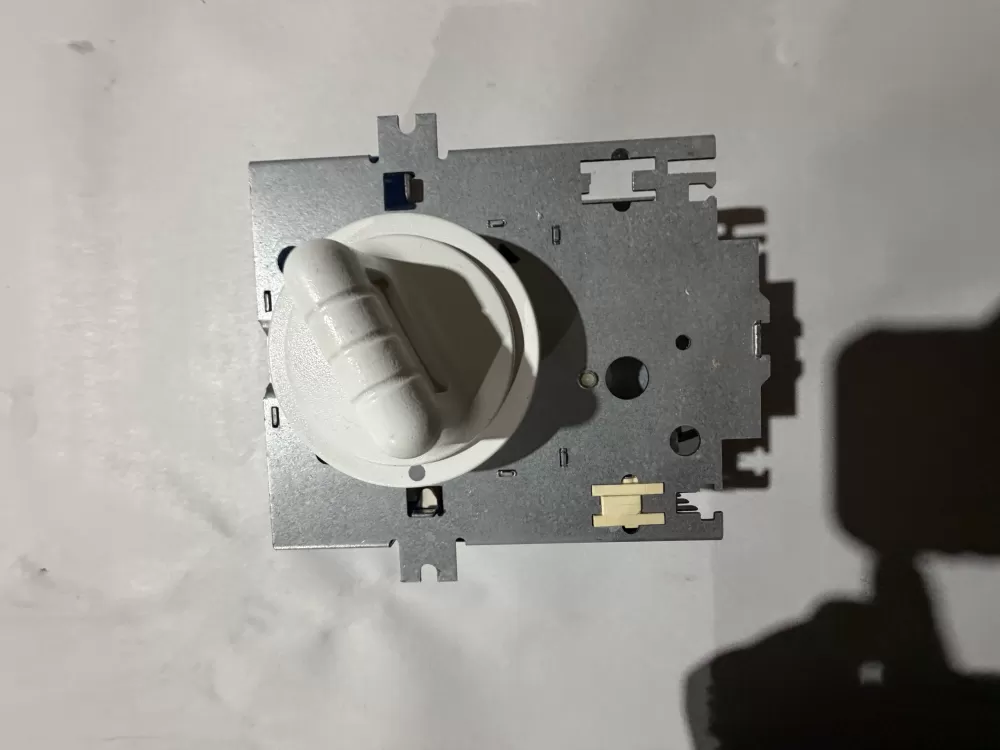 Speed Queen 36607 414-376-20 Washer Timer AZ213223 | KMV76