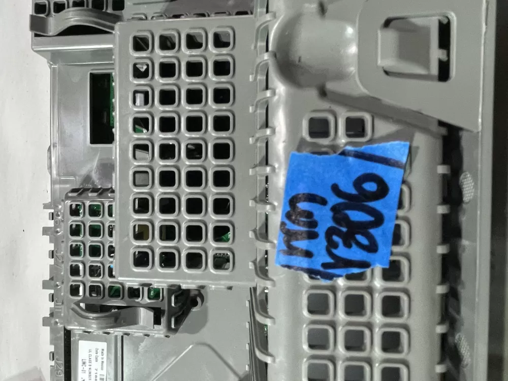 Whirlpool W10750560 W10864048 W10885567 Washer Control Board AZ148509 | Wmv306