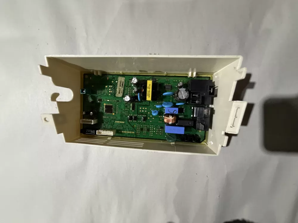 Samsung DC92-02527E Dryer Control Board