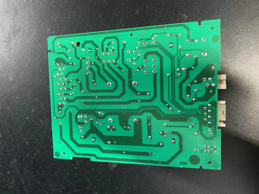 Maytag W10192965 Whirlpool Washer Motor Control Board AZ13409 | BK1559