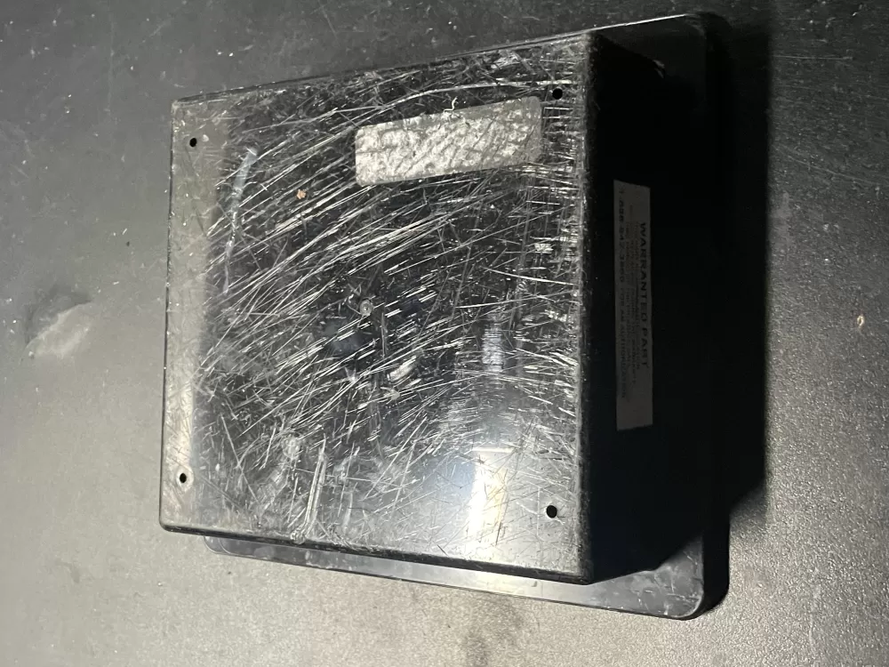 Frigidaire A800244902 Refrigerator Control Board Main Power AZ10233 | V275