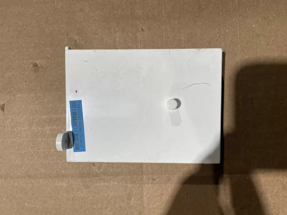 LG Kenmore EBR78988404 Refrigerator Control Board Dispenser AZ84395 | KM1009