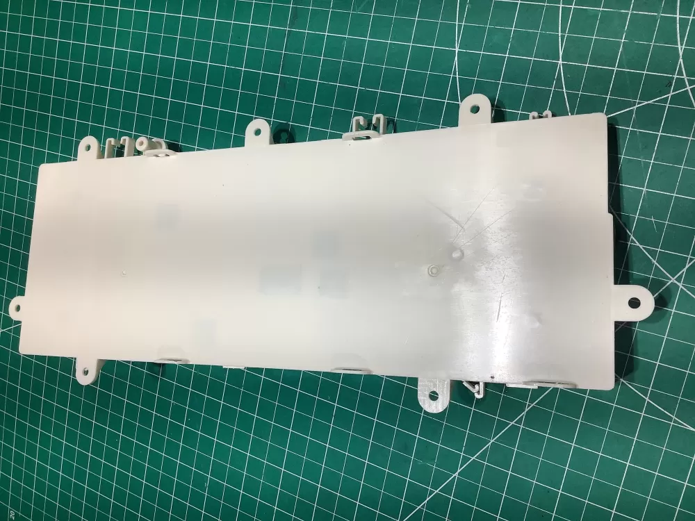 Kenmore EBR62707619 AP5206303 2667805 AH3625018 EA3625018 PS3625018 Dryer Control Board