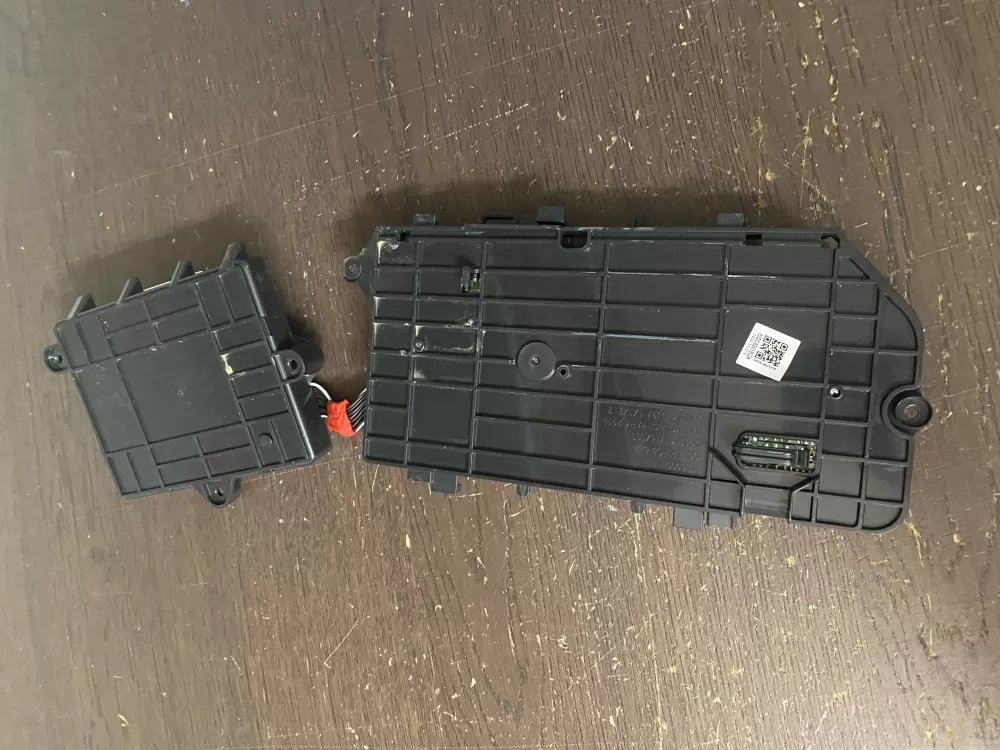 Samsung DC94-06604A Washer Control Board Pcb Assembly AZ49946 | BKV450