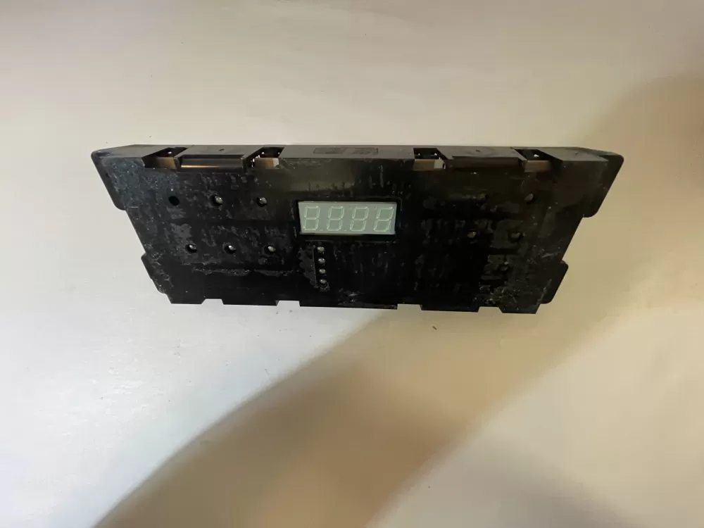 Frigidaire SF5350-S8501  316418501  AP3773932  1062440  AH977981  EA977981  PS977981 Oven Control Board