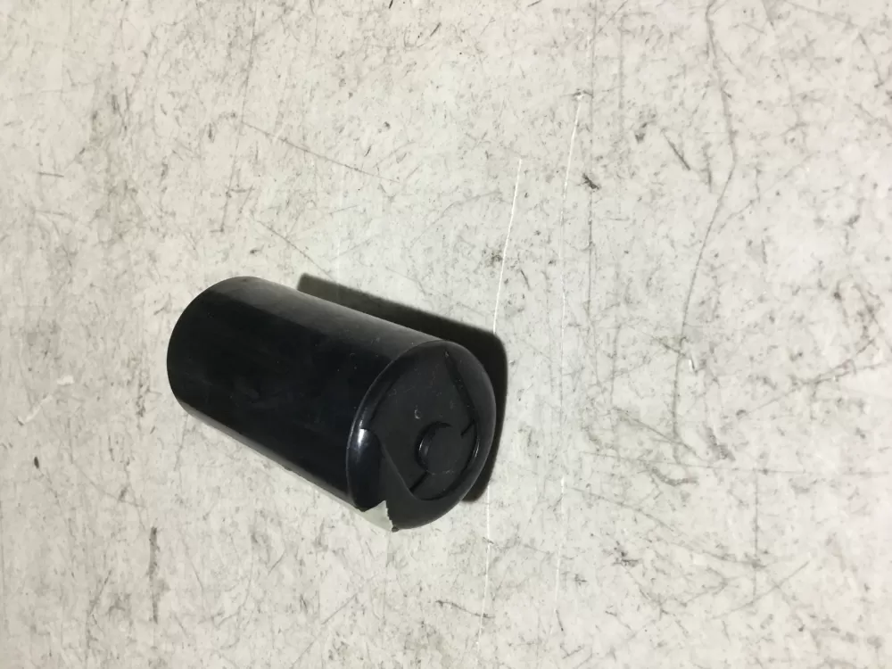 Estate Kenmore 357021 Washer Crosley Capacitor AZ77388 | Sl153