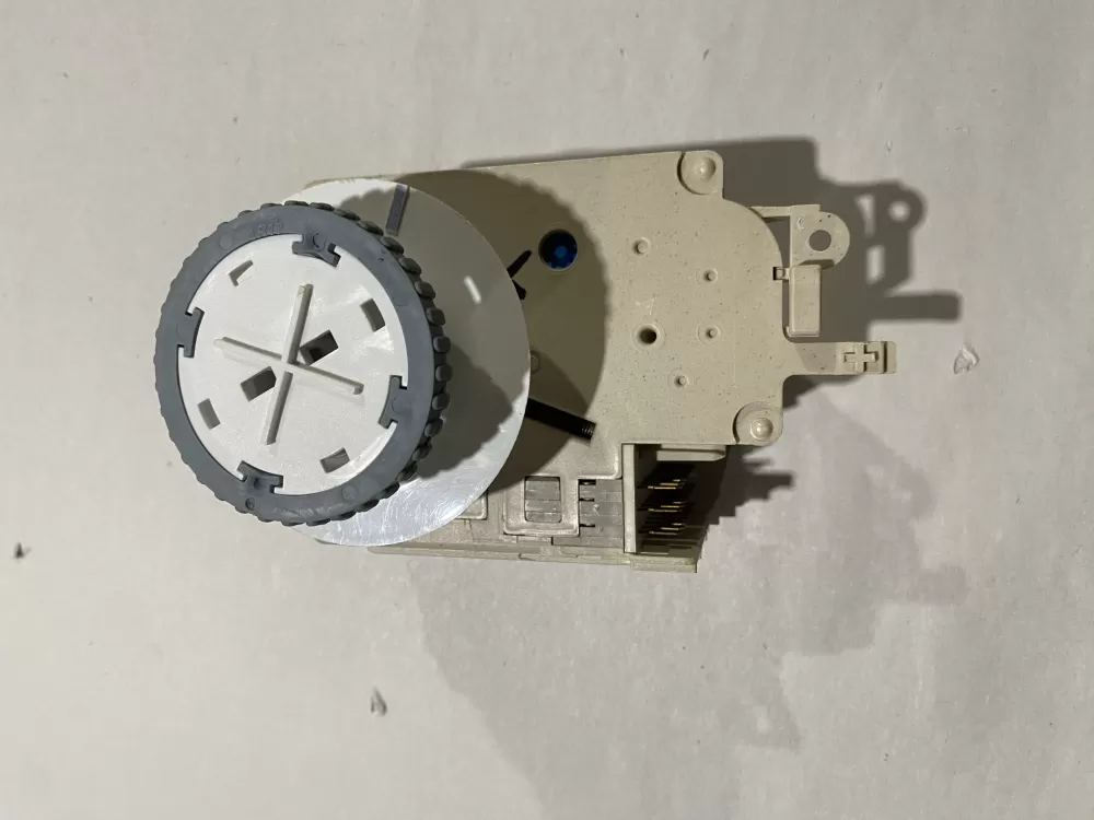 Maytag Washer 35-6762 Timer AZ166692 | BK2568