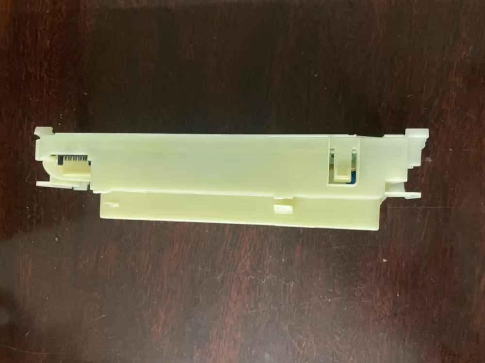 Bosch 9000 366 468 Dishwasher Control Board AZ27778 | KM137