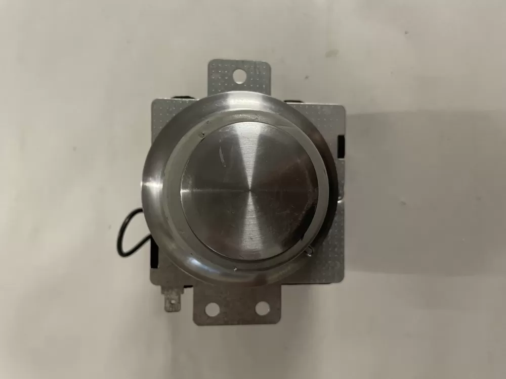 Whirlpool Maytag Kenmore 8566184 8566184R Dryer Timer AZ140576 | KM724