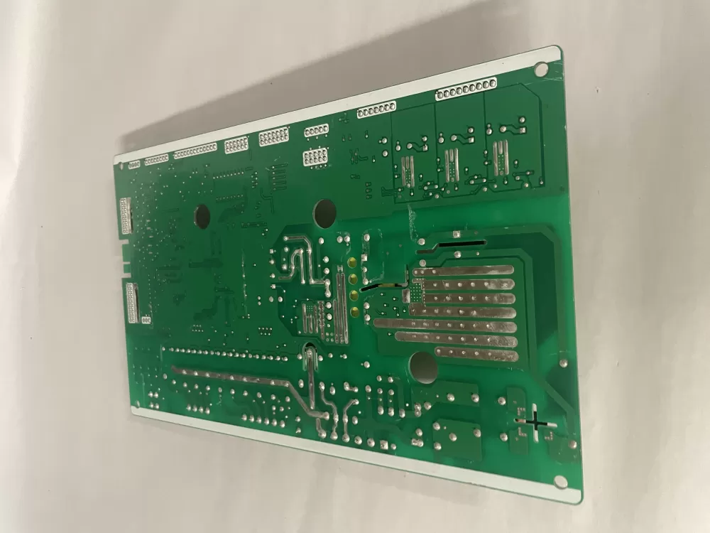 197D8529G001 GE Refrigerator Board - Control