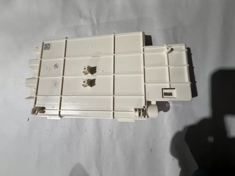 DC94 05941A DC92 01803C PD00038485 Washer Control Board AZ225691 | KMV743