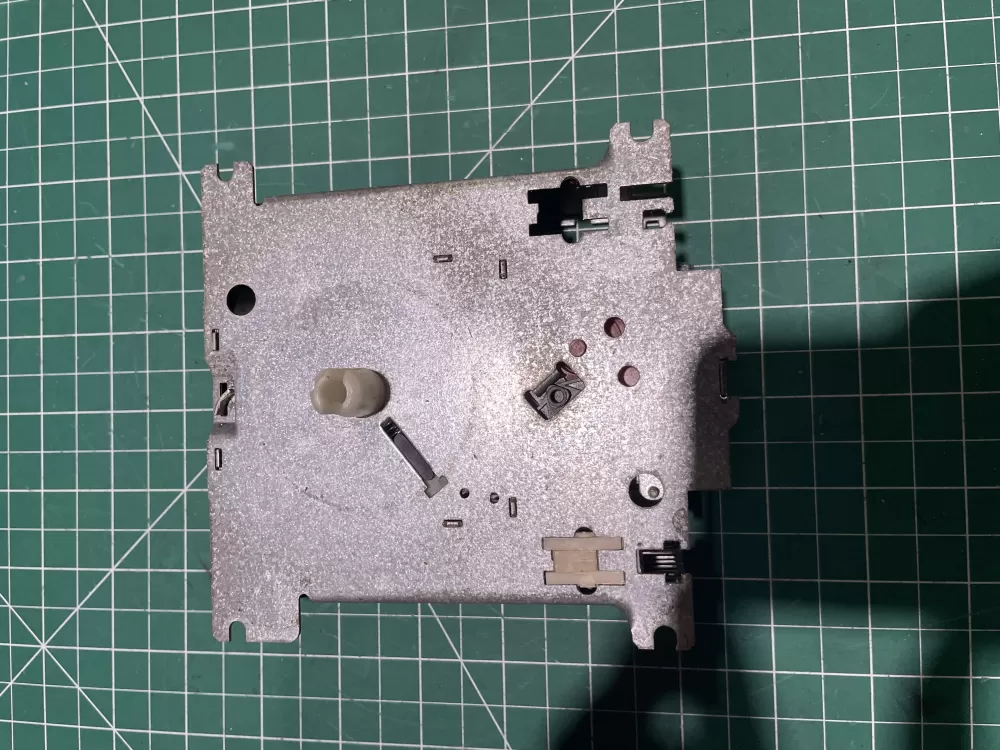 GE  Kenmore  Whirlpool 165D4778P015 Dishwasher Timer