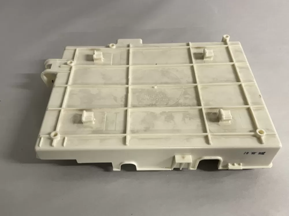 LG EBR79950228 Washer Control Board AZ210739 | WMV931